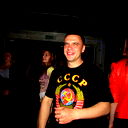 Александр Марчук