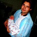 Роман Доценко