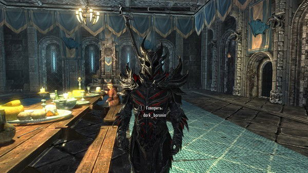 Толик Бицадзе