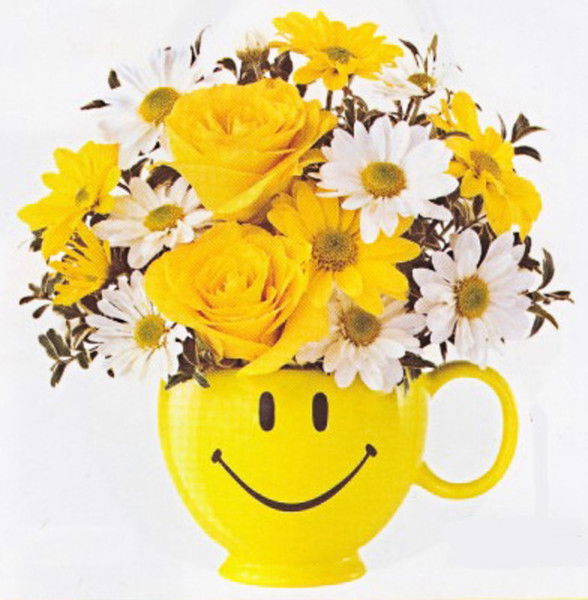 Светлана Николаевна