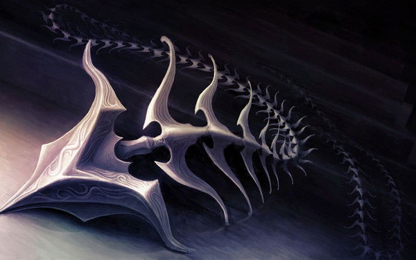 Роман Прокашев