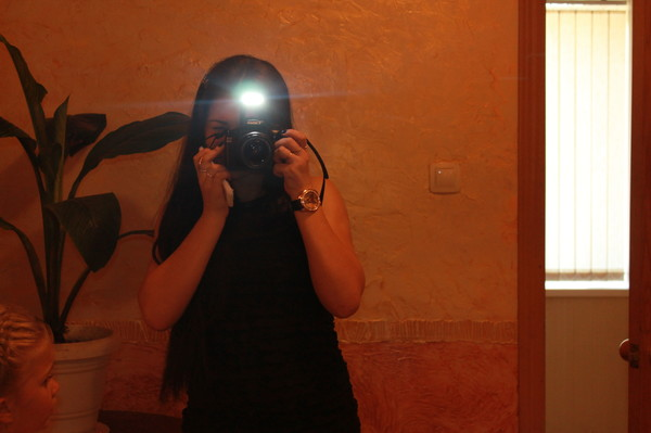 <~Я_Твоя _Карамелька~>