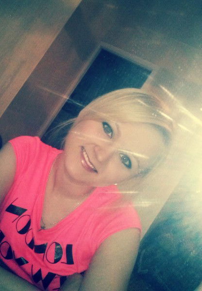 Лейсан Хабреева