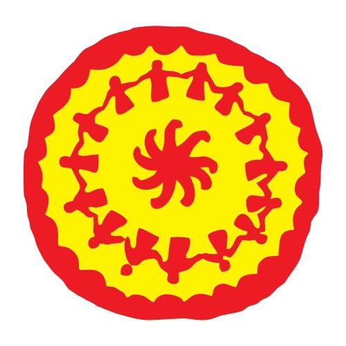 Круг Правды