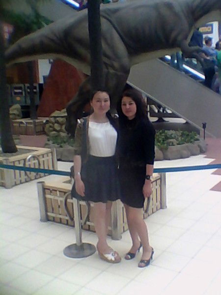 Я Твоя Детка Сладкая Конфетка