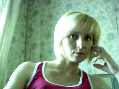 Василина Лангуева