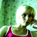 Василина Лангуева
