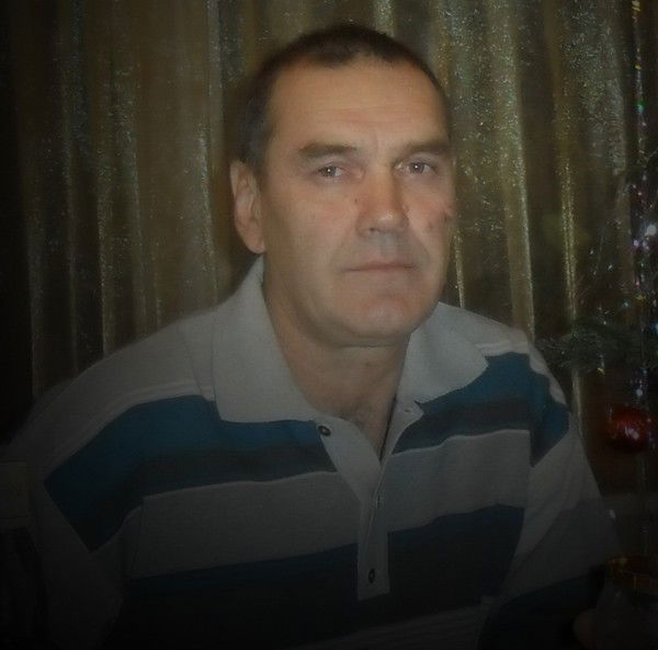 Вальдемар Рыльцев