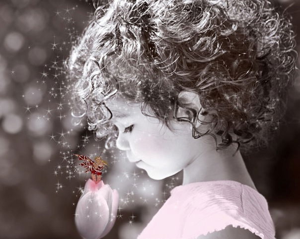 Гузель Гиззатуллина