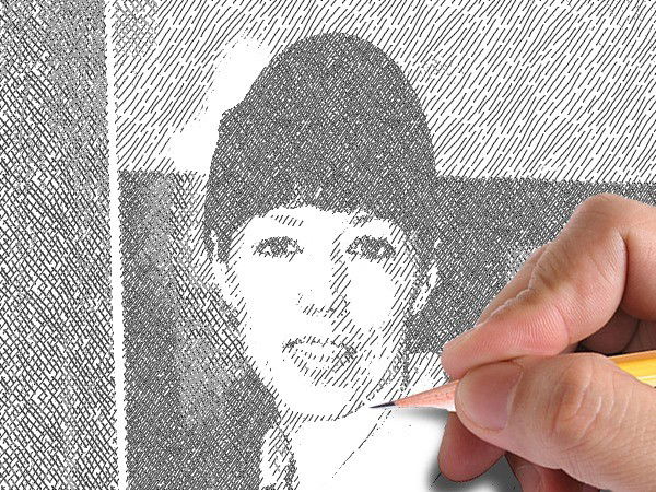 Борисова Мария