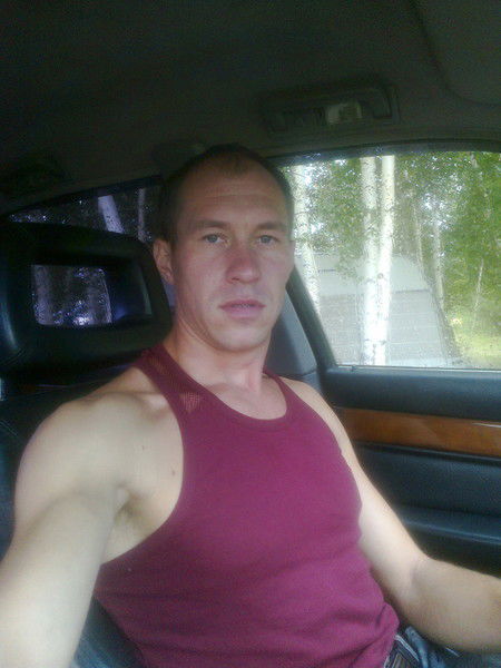 Алексей Евстропов