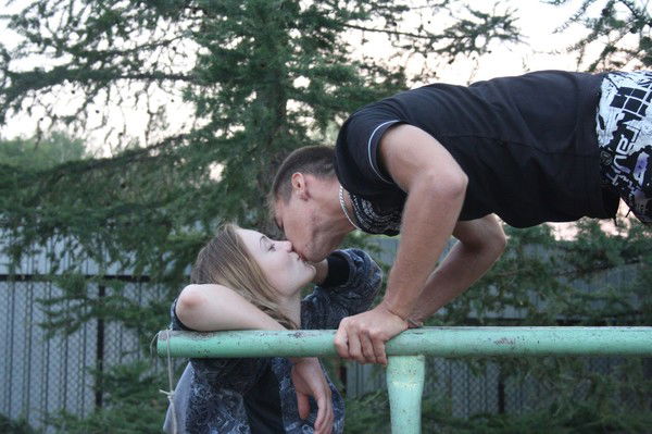 Таисия Брестель