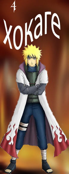 Владислав Вознюк