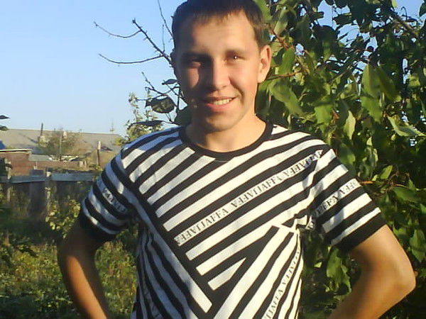 Александр Баталов