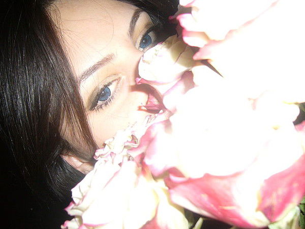 Вардуи Джаноян