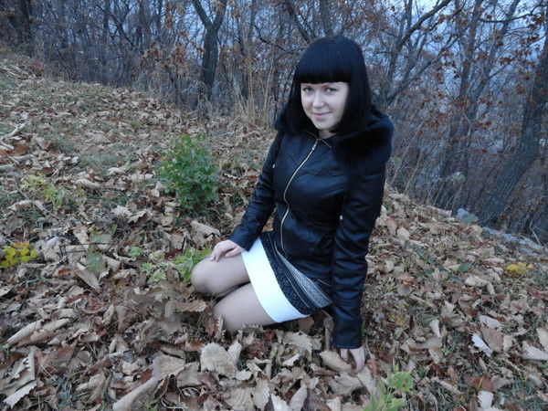 Конфетка Ириска