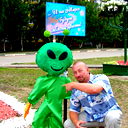 Максим Лукашов