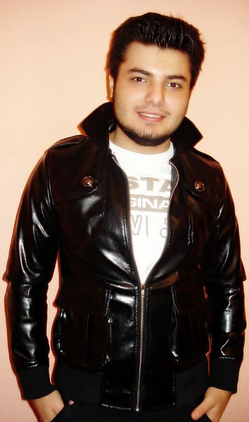 Артур Ванян