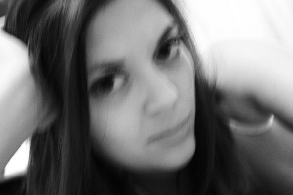 Ляна Козлова