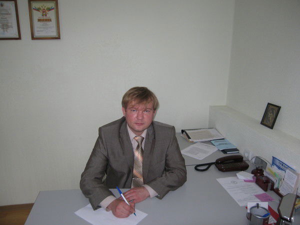 Игорь Ивков