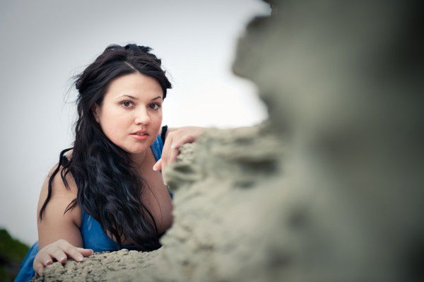 Татьяна Стасевич