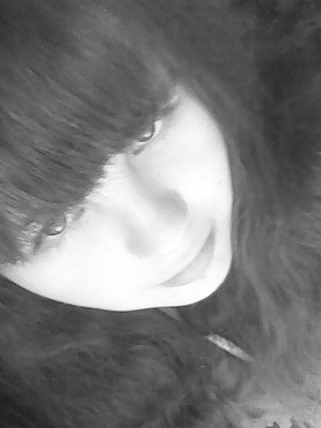 Лидия Толстых