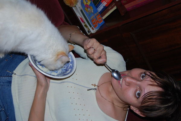 Наталья Донских