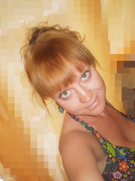 Александра Гуляева