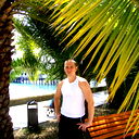 Виктор Юшин