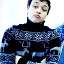 Максим Клепиков