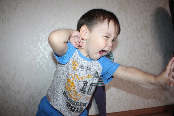 Александр Шуматов