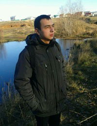 Алмаз Сабиров