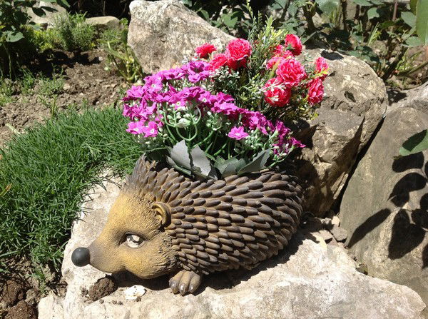 Светлана Ххх