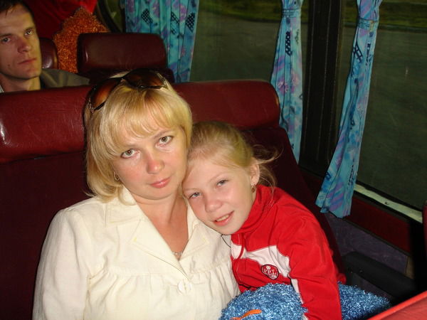 Елена Еранова