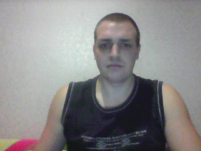 Коля Шелепов