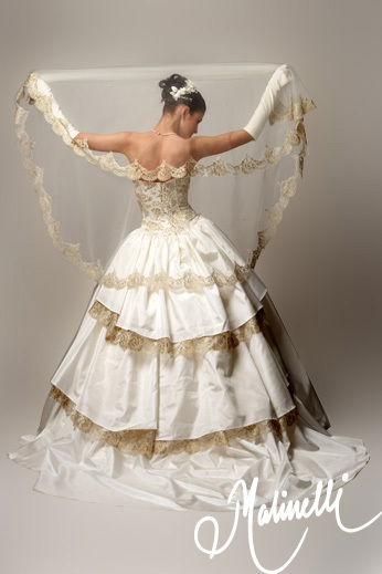 Дилара Муллаярова