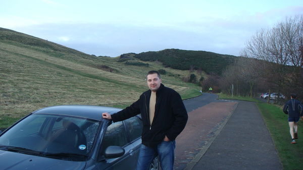 Гена Доронин