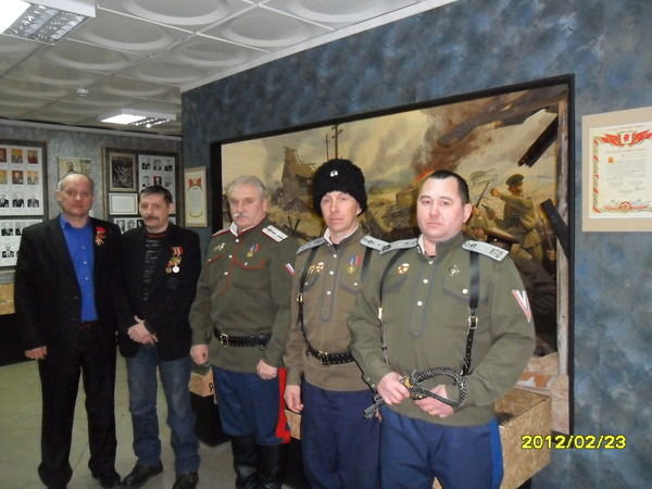 Ильмир Бикташев