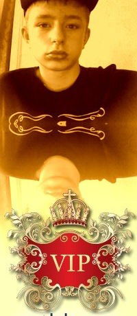 Валерий Швецов