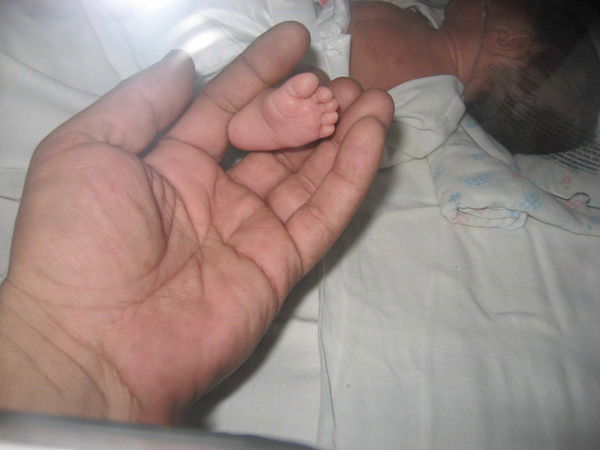 Фазил Дашлай