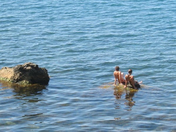 Ксения Крейзер