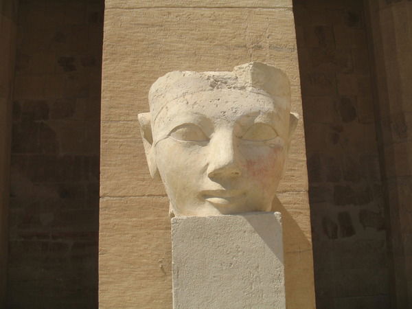 Нина Киркина