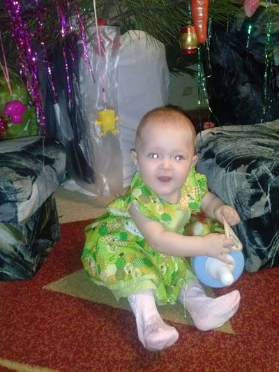 Настенка $$Сластенка