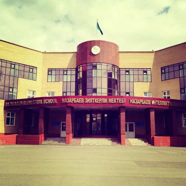 Бектур Камшыбаев