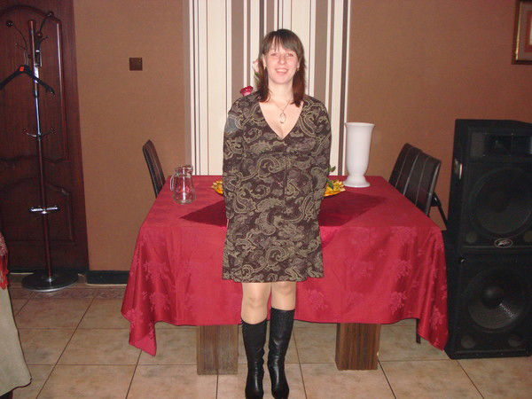 Лариса Степанова