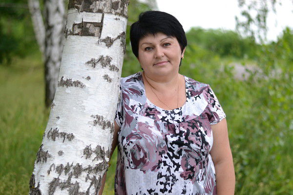 ***ver@4K@*** )))}}}]