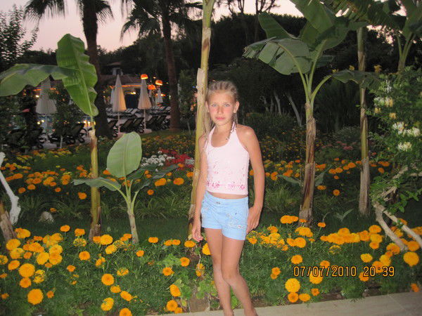 Неизвестно Неизвестно