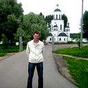 Денис Кораблёфф
