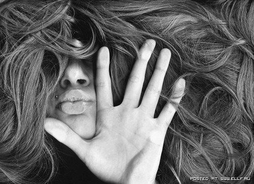 Русанова Татьяна