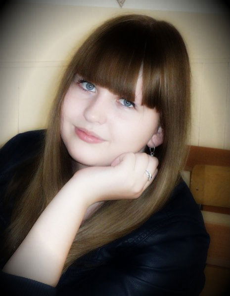 Cаша Жданова